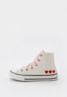 Кеды Converse Chuck Taylor All Star