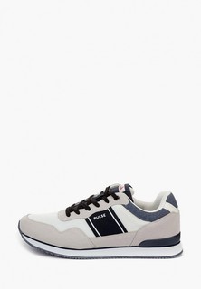 Кроссовки Pulse полнота C (3)