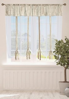 Тюль Галант Galant 180*270 см