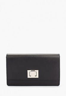 Сумка ElRosso El'rosso 