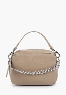 Сумка ElRosso El'rosso 