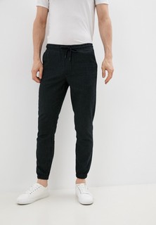 Брюки Colins Slim Fit