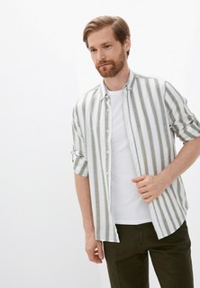 Рубашка Colins 