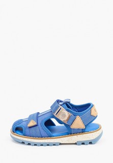 Сандалии Kickers KICKCLIC