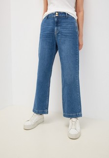 Джинсы Colins 970 BERRY Regular Fit