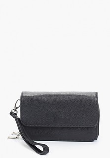 Сумка ElRosso El'rosso 