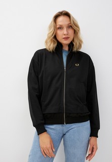 Олимпийка Fred Perry 