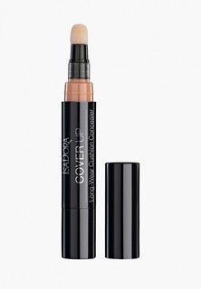 Консилер Isadora Cover Up Long-Wear Cushion Concealer 62 4,2 мл