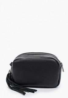 Сумка ElRosso El'rosso 