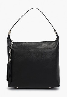 Сумка ElRosso El'rosso 