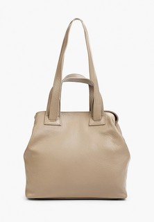 Сумка ElRosso El'rosso 