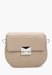 Сумка ElRosso El'rosso 