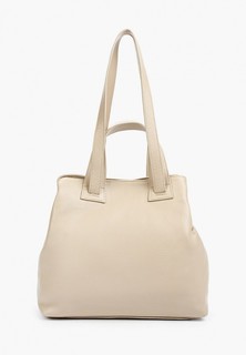 Сумка ElRosso El'rosso 