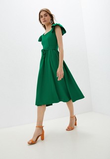 Платье Snow Airwolf 