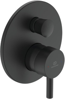Смеситель для ванны Ideal Standard Ceraline A7389XG
