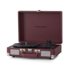 CRUISER PLUS Crosley