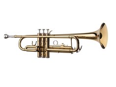 FLT-TR-3 Conductor