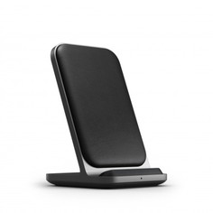 Base Station - Stand Nomad