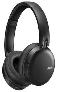 HA-S91N-B-U JVC