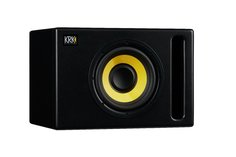 S8.4 KRK