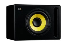 S10.4 KRK