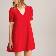 Платье LA REDOUTE COLLECTIONS