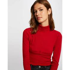 Пуловер LaRedoute Morgan