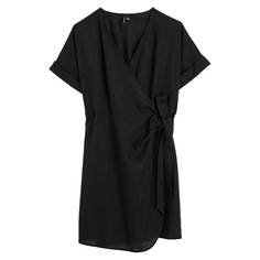 Платье LaRedoute Vero Moda