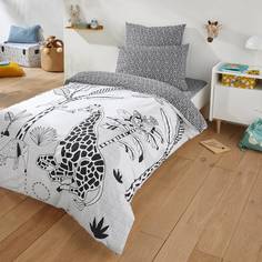 Пододеяльник LaRedoute