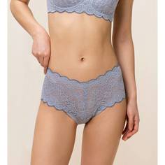 Трусы LaRedoute Triumph