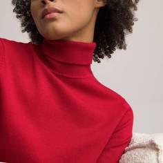 Пуловер LaRedoute