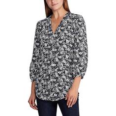 Блузка LaRedoute Ralph Lauren