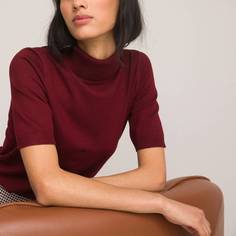 Пуловер LaRedoute