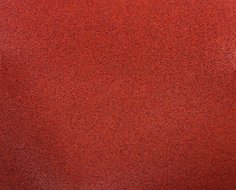Сверло по стеклу и кафелю Зубр 29845-10_z01 ? 10 мм, HSS-R, быстрорежущая сталь М2(S6-5-2) Р6М5, класс А 4-х резцовый, длина 90 мм, HSS-R, быстрорежущая сталь М2(S6-5-2) Р6М5, класс А шестигранный хвостовик, Stayer