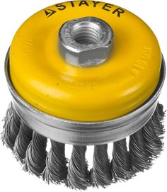 Набор сверл по металлу Зубр 29626-H99 99шт(1-10мм) Stayer