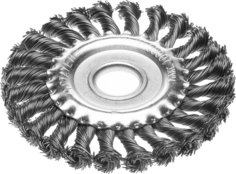 Набор сверл по металлу Зубр 29625-H99 99шт(1-10мм) Stayer