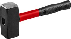 Кувалда MIRAX