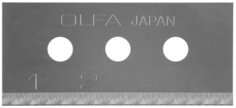 Специальное лезвие OLFA
