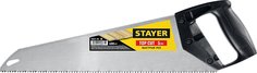 Ударопрочная ножовка STAYER