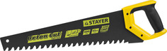 Специальная ножовка STAYER