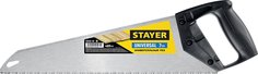 Универсальная ножовка STAYER