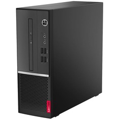 Системный блок Lenovo V50s-07IMB (11ef0001ru)