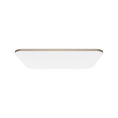 Умный потолочный светильник Yeelight Halo Ceiling Light Pro (YLXD49YL)