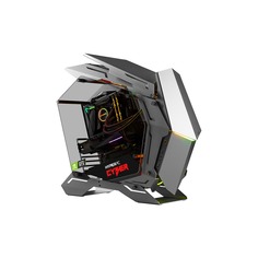 Системный блок HYPERPC Cyber 1.0