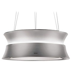 Вытяжка Falmec Dama IS. 60 Inox (600)