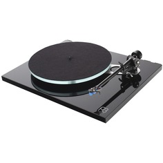 Проигрыватель виниловых пластинок Rega Planar 3 Black