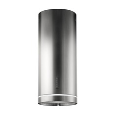 Вытяжка Falmec Polar/Light Steel 35 Inox (800)