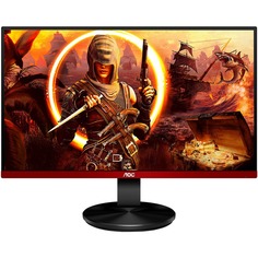 Монитор AOC G2790VXA