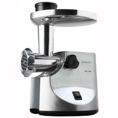 Мясорубка Kenwood MG 516