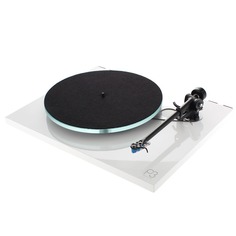 Проигрыватель виниловых пластинок Rega Planar 3 White